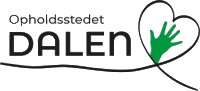 Opholdsstedet Dalen