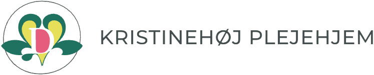 Kristinehøj Plejehjem