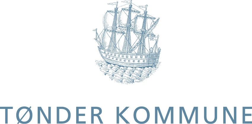 Tønder Kommune